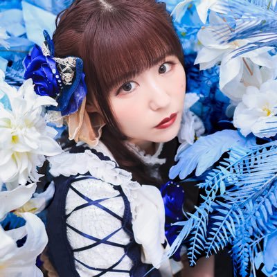 小牧 蒼🌹🐦‍⬛さんのプロフィール画像