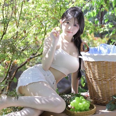 karilynnegleich's profile picture. 十年只做一件事：把 值得一见 的她们写成编号目录。
不轰炸、不贴脸，只留可验证的“城市档案”。
北上广深杭｜港澳｜NY｜SF ｜ 模特｜明星私宴｜短档限定
想了解筛选逻辑 & 查看编号入口 👉 @xsir_m
（无 DM，所有咨询请走置顶入口）