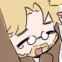 em (@mochiooji_) 's Twitter Profile Photo