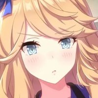 みこ (@miko__3333) 's Twitter Profile Photo