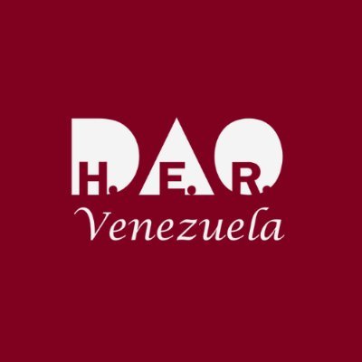 Mujeres en Web3: desarrollo, innovación, inclusión y liderazgo.