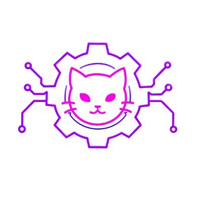 KTTY Labs Profile