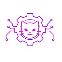 KTTY Labs (@kttylabs) 's Twitter Profile Photo KTTY Labs (@kttylabs) 's Twitter Profile Photo