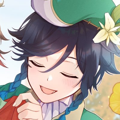 千風໒꒱｡*さんのプロフィール画像