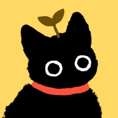 ArtistDefi's profile picture. 中国大陆人，码农