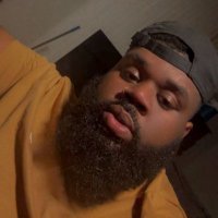 Metro Goonin (@sir_marjhaye94) 's Twitter Profile Photo Metro Goonin (@sir_marjhaye94) 's Twitter Profile Photo