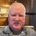 James Castro (@jamescastr27513) Twitter profile photo James Castro (@jamescastr27513) Twitter profile photo