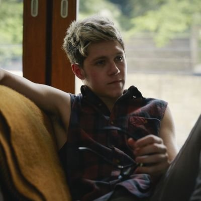 swiftiezm13's profile picture. 