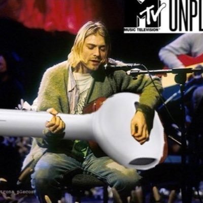 Jschwa95's profile picture. glad for life