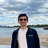 Kaival Shah 🤔 (@kaivalss) 's Twitter Profile