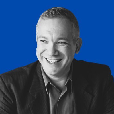 🌟 Life & Relationship Coaching | Solution Focused Therapy | Psychology | Stoicism | Personal growth and meaningful connections | 16+ years experience 💪❤️