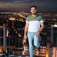 Hewalmiro²¹👑 (@abdullahocakha2) 's Twitter Profile