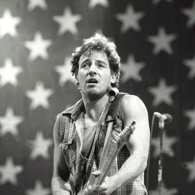 Wags_16's profile picture. Stopping to see the train wreck.