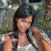Anna๐ (@playwithannax) 's Twitter Profile Photo Anna๐ (@playwithannax) 's Twitter Profile Photo