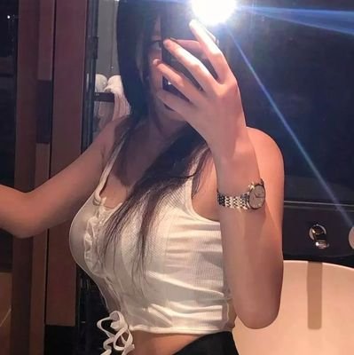 macie18146's profile picture. ツイッターで面白い異性の友達を作りたいです~🫶