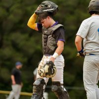 Cohen Berkley (@cohen_berkley27) 's Twitter Profile Photo Cohen Berkley (@cohen_berkley27) 's Twitter Profile Photo