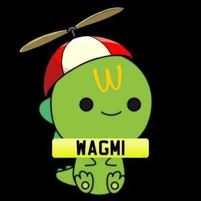 JacobThomp18307's profile picture. Airdrops Update