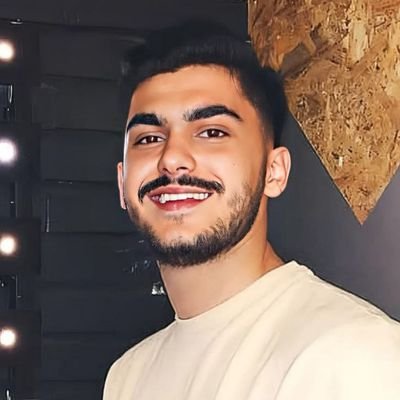 مقاومت یعنی ایستادن پای حقیقت، حتی اگر تنها بمانی!
رسانه، هنر و ایمان؛ سه سلاح برای نبرد در جنگ نرم...