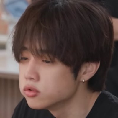 oladobby_chu's profile picture. 