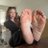 solelykayhansen's profile image