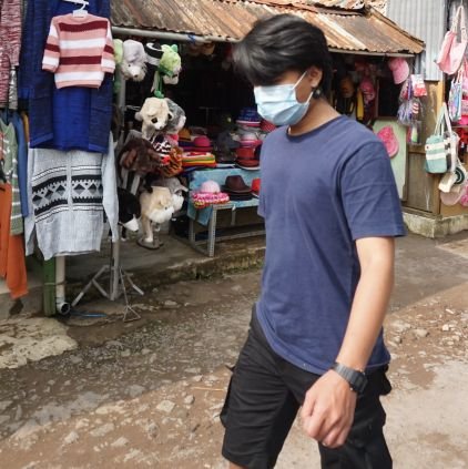 resutanto's profile picture. Pekerja Teks Serampangan