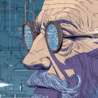 AI Economist (@ethicalaimad) 's Twitter Profile