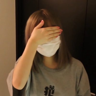 ⌗ふぁる🎧26卒【内】さんのプロフィール画像