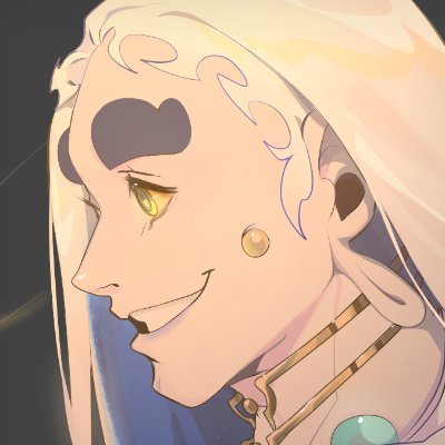 ᖇᗩᑘᖶIᑢ🏛️🌠さんのプロフィール画像