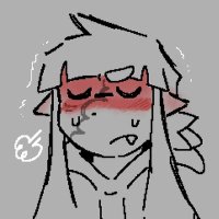 NotEight (@0ct0rendezv0us) 's Twitter Profile