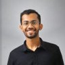 DeepakKoshy301's profile picture. Building AppTally: Track Google Play Store stats! | Mobile App Developer