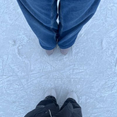 Larii_Walker's profile picture. Fluent in kindness & chaos 🌻 #MAGA #patriot 🇬🇧💭🇺🇸