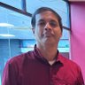 NSriram78's profile picture. Proud Practising Hindu 🕉️ | Dad | Coder | Continuous Learner | Multiverse’s best version | Aus cricket fan for 3.5 decades