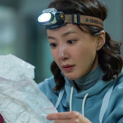 yssport23's profile picture. YsMedia