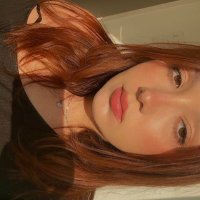 giovanna (@gisantorof) 's Twitter Profile