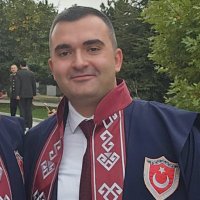 Sertaç Sarıçiçek (@sertacsaricicek) 's Twitter Profile Photo Sertaç Sarıçiçek (@sertacsaricicek) 's Twitter Profile Photo