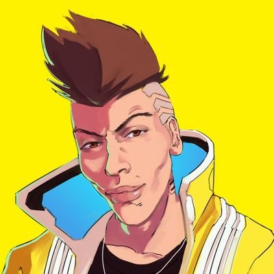 TallThiccBish's profile picture. unfortunately 25 - either do it or you sit there and just talk about it