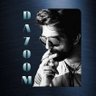 ABDRHMAN_SHEHRI's profile picture. طالب الحق يكفيه الدليل ، وصاحب الهوى لايكفيه ألف دليل ، الجاهل يُعلّم وصاحب الهوى ليس لنا عليه سبيل ...صبي من صبيان بني شهر 🔝