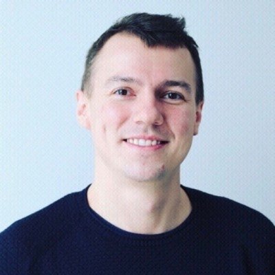 ui engineer / creative coder / principal swe @splunk