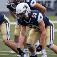 Asher Knickerbocker (@asherknickerbo1) 's Twitter Profile