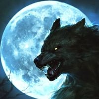 ๐๐๐๐๐๐'โผ๏ธ (@lunarpredation) 's Twitter Profile