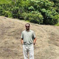 Dhruval Mehta (@dhruvalkmehta) 's Twitter Profile