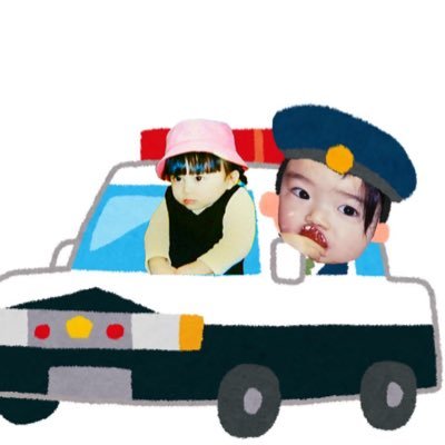 hirate_watanabe's profile picture. 欅坂46・櫻坂46箱推し/林瑠奈