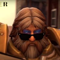 UTHER_aka_BUTER| new account (@utherakabuter) 's Twitter Profile Photo UTHER_aka_BUTER| new account (@utherakabuter) 's Twitter Profile Photo