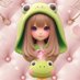 🐸カエルたん🐸 (@xxuma1012xx) Twitter profile photo 🐸カエルたん🐸 (@xxuma1012xx) Twitter profile photo