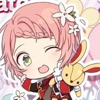 yi1430309914412's profile picture. 神秘账号生人勿近