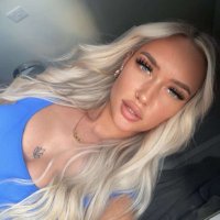 Goddesromi (@goddesromix) 's Twitter Profile Photo Goddesromi (@goddesromix) 's Twitter Profile Photo