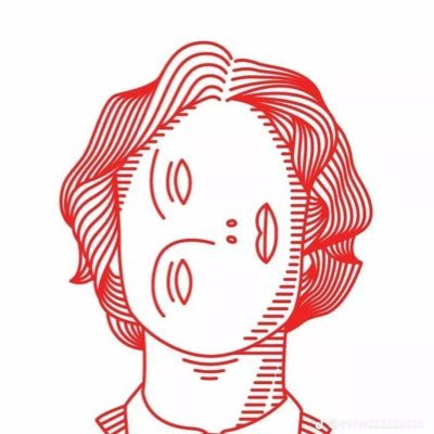 bukan insecure, emang nggak yakin dari lahir aja
