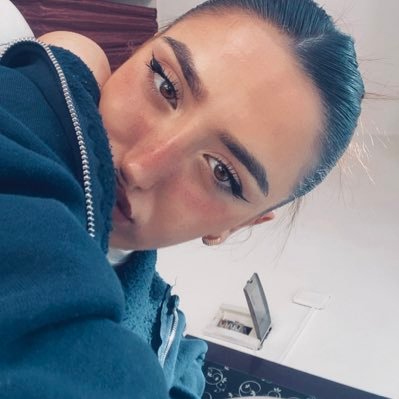 _necifeozdemr36's profile picture. hayret bir şeyim