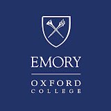 Oxford College is @EmoryUniversity's distinctive college for 1st & 2nd-year undergraduates situated on Emory's original, historic campus 38 miles east of ATL.