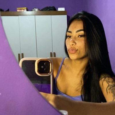 _annaju1's profile picture. 🪬🎀🧚🦋🌪️✨🐆